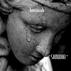Sankao-VERSION LIVE