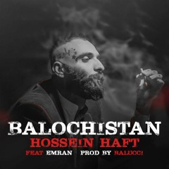 balochistan