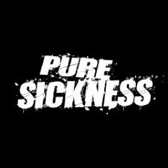 DerZertekkte - Sickness (190bpm)