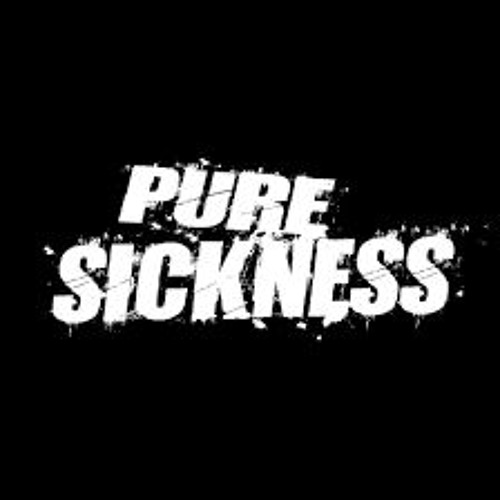 DerZertekkte - Sickness (190bpm)