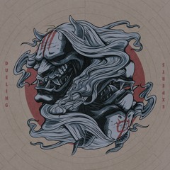 Dueling Experts - The Cause Of My Ignorance