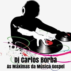The Winans - Heart & Soul ( Versão Dj Carlos Borba )