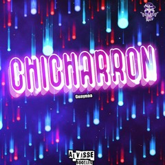 Guaynaa - Chicharron(Alvisse Bootleg)[MxDudeRecs Exclusive]
