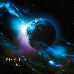 Frequency 96