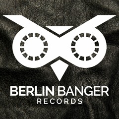 PREMIERE: Doncler - Momento (Original Mix) [Berlin Banger Records]