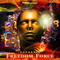 01 - Freedom Force - Hipnotic