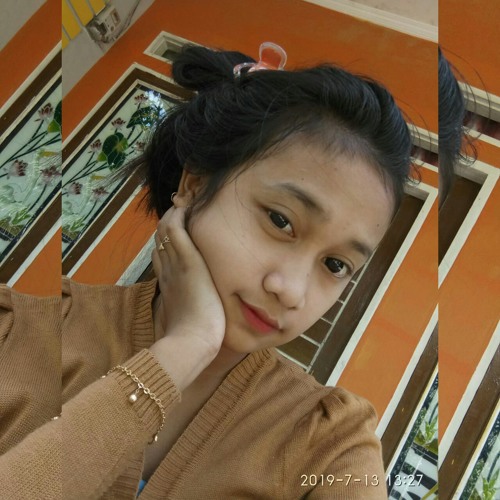 BIRING MANGGIS HARD!! 2020 [ WIHAN TAMARA X DEA UKE AMELIA & JEMIS SURBAKTY ]