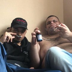 Na madruga é plug 🔌 ft. PaulinKrueger