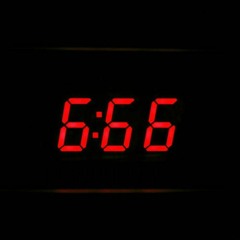 666