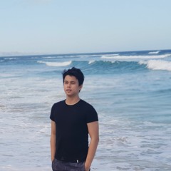 I Dont Care - Ed Sheeran  Justin Bieber (Cover)