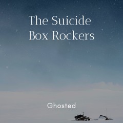 Ghosted
