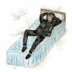 $HLEEP WIT MY AIRFORCE 1$ - $NOT