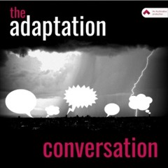 Flood Prediction with Dr Louise Arnal