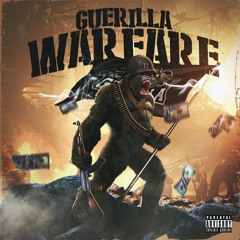 Cut Throat (prod. By Yung Tago) - T - Mack, Cammo Longway