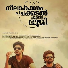 Bye To Puri Neelakansham Pachakadal Chuvanna Bhoomi