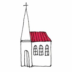 Zoek eerst het Koninkrijk van God