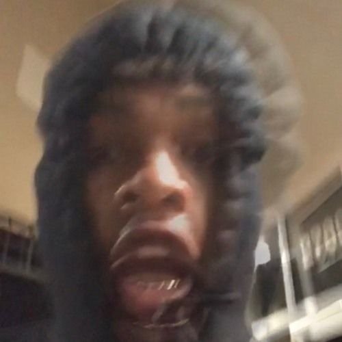 LAW$UIT - $NOT