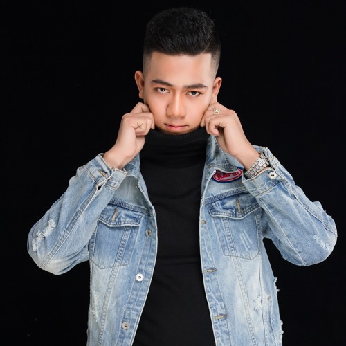 Chúng Ta Là Anh Em - Huy Hoang Ft Hieu Teeng