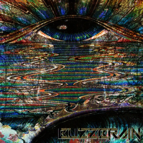 BUZZBRAIN W/ YUNG GEEKO