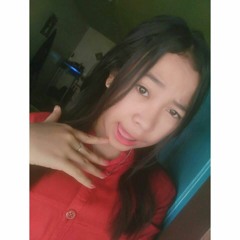 ♫MASIH DISINI MASIH DENGANMU✪[Ridho Fernando✪ FT Aldistira _▽]REQ-Raa Nst