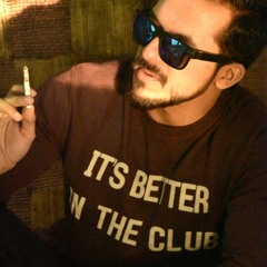 Atom Bamb Ricky T GiftRulers Ft. Bohemia Meet Hundal Sujal Ferozepuria Jass Records