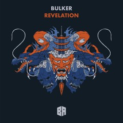 Bulker - Revelation