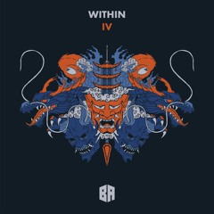 Within - IV