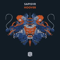 Sapisvr - Hoover