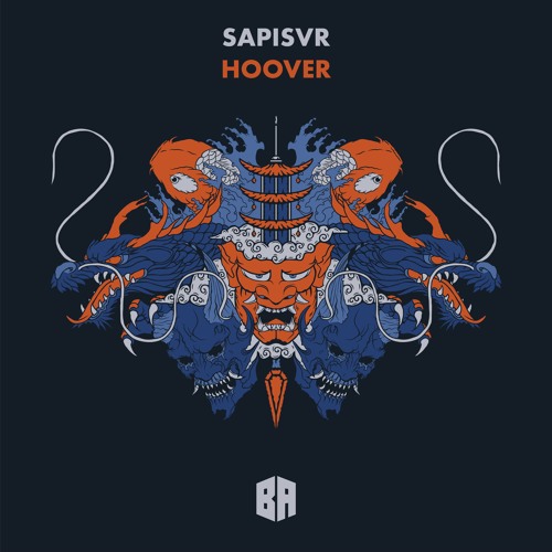 Sapisvr - Hoover