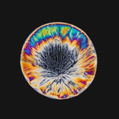 ℑ𝔬𝔫 𝔏𝔦𝔨𝔢 𝔗𝔥𝔞𝔱 (𝔭𝔯𝔬𝔡. @𝔈𝔢𝔪 𝔗𝔯𝔦𝔭𝔩𝔦𝔫)