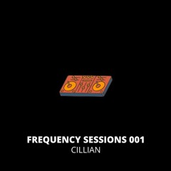 Frequency Sessions