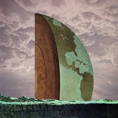 ▲ - Part 2 - 2019
