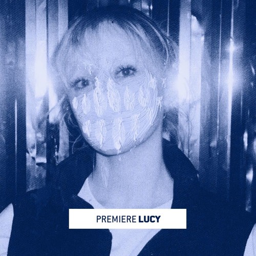 Premiere: L U C Y ‘Attack’