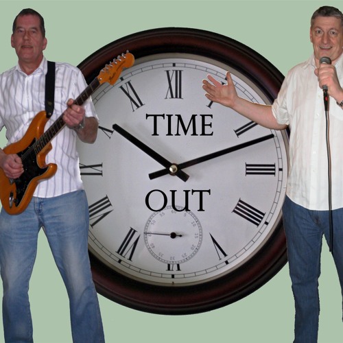 Time Out Live