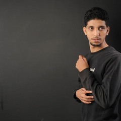 أغنيه بكره احلي مصطفي محمد و يحي علاء