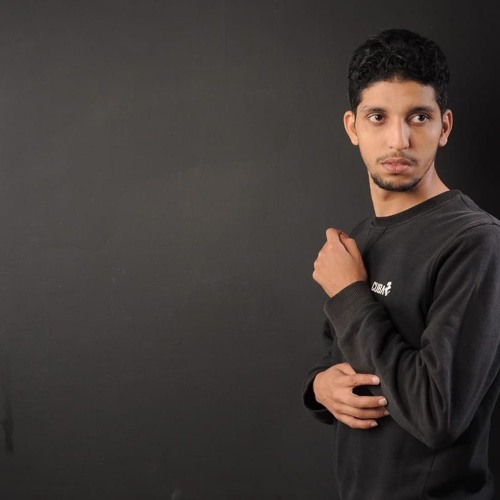 أغنيه بكره احلي مصطفي محمد و يحي علاء