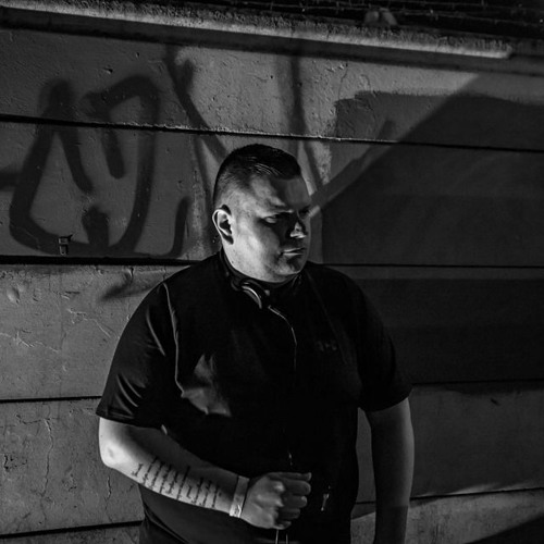 Philbin - The Party (This Is How We Do It) [Sample]