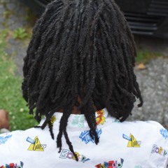 Novacane instrumental