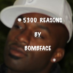 BOMBFACE -( NIGHT LIFE)