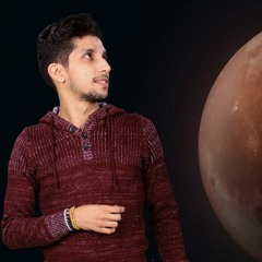 اغنيه حب غامض مصطفي محمد