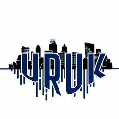 URUK, ep. 3: La ricchezza delle città