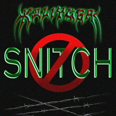 KALIYUGA 🚫SNITCH🚫