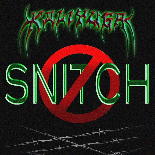 KALIYUGA 🚫SNITCH🚫