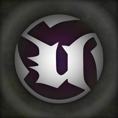 UT99 - Go Down [Reimagined Remix]