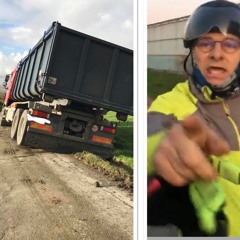 16. Dj Jellies vettige frikandellies rechts is geen optie (ook nie vur ne meter) mixtape