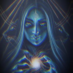 Cosmic Travels (The Akasha Chronicle) Psy Trance