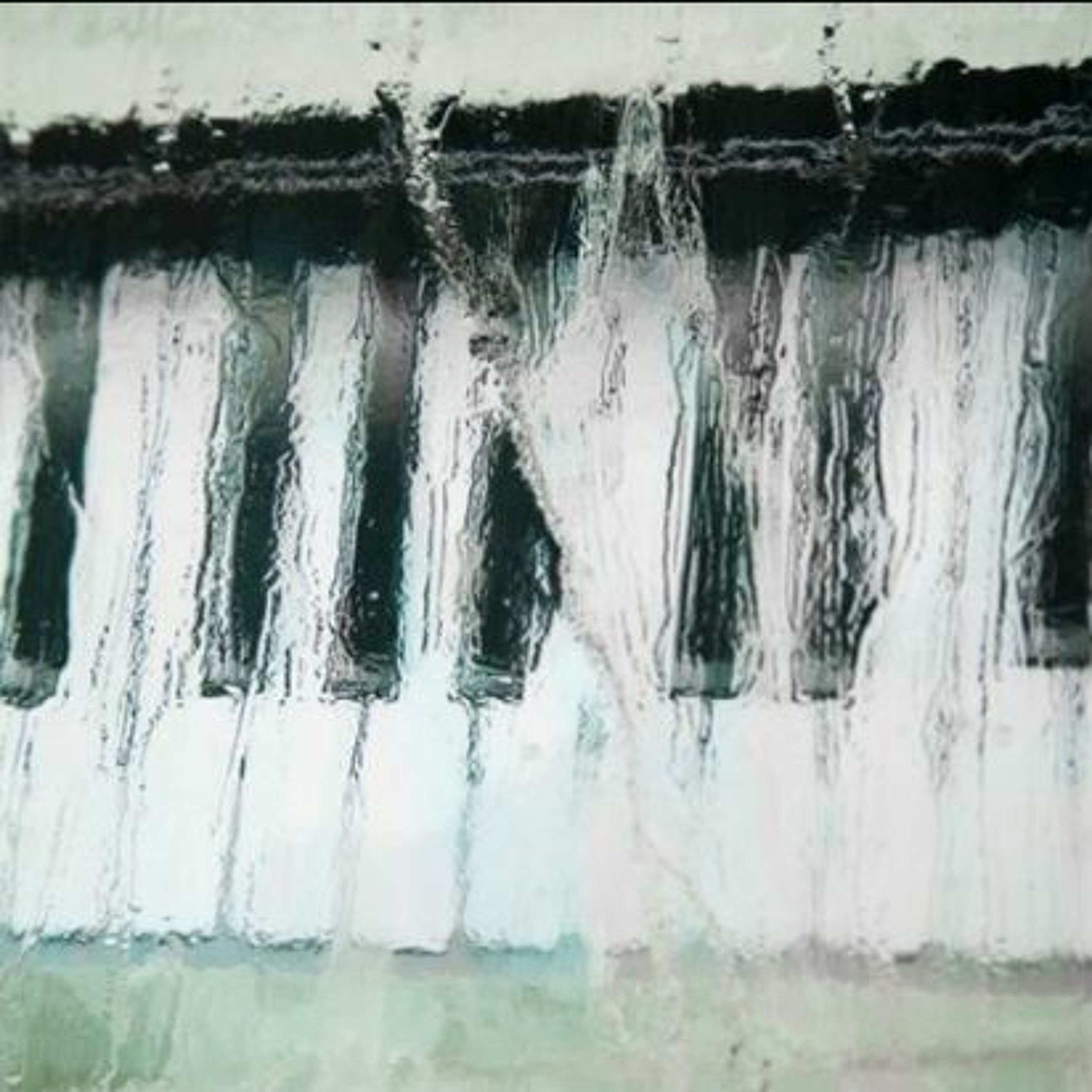 Untitled Winter Piano episode artwork