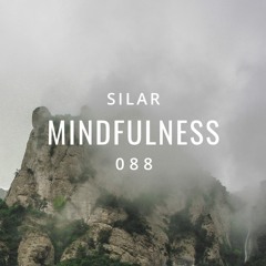 Mindfulness Episode 88