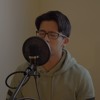 BTS/Lauv - Make It Right x Ed Sheeran/Khalid - Beautiful People Mashup