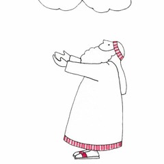 'K Stel Mijn Vertrouwen Op De Heer Mijn God